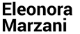 Eleonora Marzani Logo