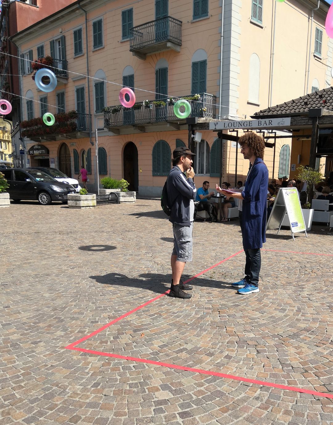 Mappatura_Emozionale_12