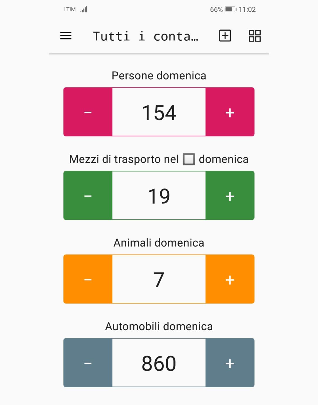 Mappatura_Emozionale_2